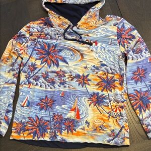 Polo by Ralph Lauren Beach sweatshirt
